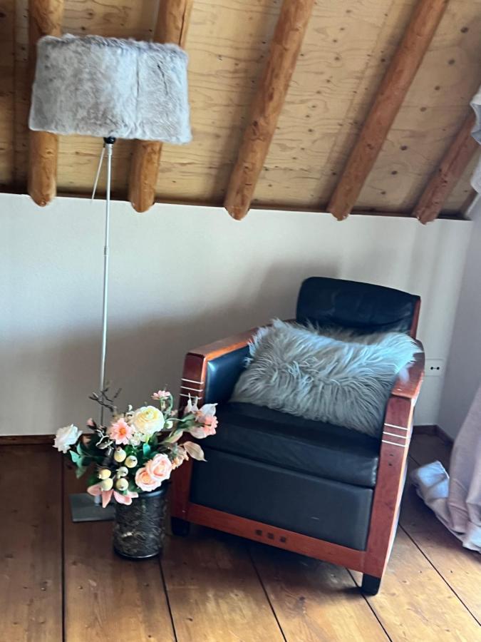 La Dolce Vita Suites Λεουβάρντεν Εξωτερικό φωτογραφία