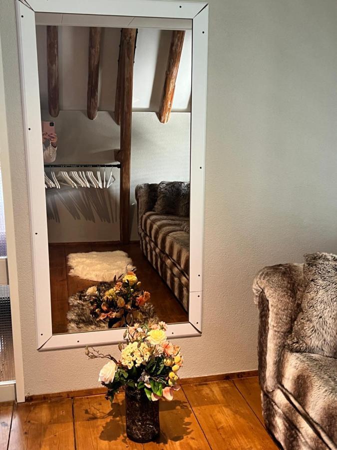 La Dolce Vita Suites Λεουβάρντεν Εξωτερικό φωτογραφία